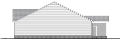 To Be Built - Estimated Completion mid-December 2025.

Why on The Lakes Country Club in North Carolina - for sale on GolfHomes.com, golf home, golf lot