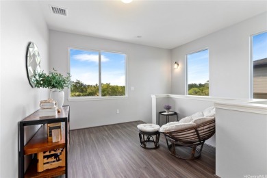 Welcome to this stunning and highly desirable model in the heart on Coral Creek Golf Course in Hawaii - for sale on GolfHomes.com, golf home, golf lot