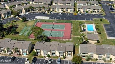 If you're in search of a home away from home, dream of living on on Edgewater Beach Resort in Florida - for sale on GolfHomes.com, golf home, golf lot