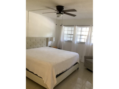 Welcome to this beautifully renovated 2-bedroom, 2-bath condo in on Palm-Aire Country Club and Resort - Palms in Florida - for sale on GolfHomes.com, golf home, golf lot