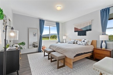Welcome to this stunning and highly desirable model in the heart on Coral Creek Golf Course in Hawaii - for sale on GolfHomes.com, golf home, golf lot