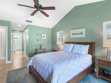 Experience refined Florida living in this impeccably maintained on Waterford Golf Club in Florida - for sale on GolfHomes.com, golf home, golf lot