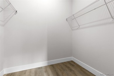 PRICE IMPROVEMENT | BRAND NEW CONSTRUCTION DUPLEX | EXCELLENT on Citrus Springs Country Club in Florida - for sale on GolfHomes.com, golf home, golf lot