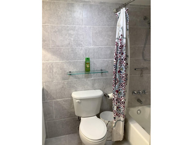 Welcome to this beautifully renovated 2-bedroom, 2-bath condo in on Palm-Aire Country Club and Resort - Palms in Florida - for sale on GolfHomes.com, golf home, golf lot