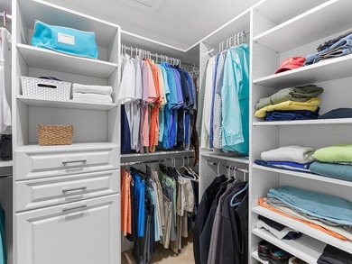 Experience refined Florida living in this impeccably maintained on Waterford Golf Club in Florida - for sale on GolfHomes.com, golf home, golf lot