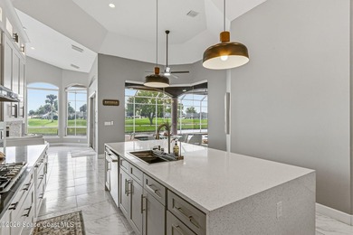 Discover an extraordinary lakefront estate in the Legends at on  in Florida - for sale on GolfHomes.com, golf home, golf lot