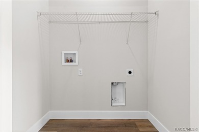 PRICE IMPROVEMENT | BRAND NEW CONSTRUCTION DUPLEX | EXCELLENT on Citrus Springs Country Club in Florida - for sale on GolfHomes.com, golf home, golf lot