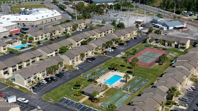 If you're in search of a home away from home, dream of living on on Edgewater Beach Resort in Florida - for sale on GolfHomes.com, golf home, golf lot