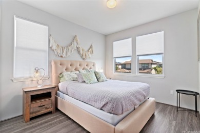 Welcome to this stunning and highly desirable model in the heart on Coral Creek Golf Course in Hawaii - for sale on GolfHomes.com, golf home, golf lot
