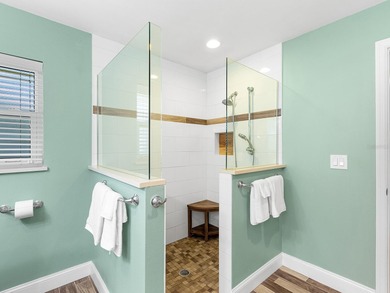 Experience refined Florida living in this impeccably maintained on Waterford Golf Club in Florida - for sale on GolfHomes.com, golf home, golf lot