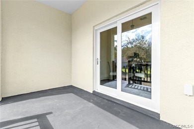 PRICE IMPROVEMENT | BRAND NEW CONSTRUCTION DUPLEX | EXCELLENT on Citrus Springs Country Club in Florida - for sale on GolfHomes.com, golf home, golf lot