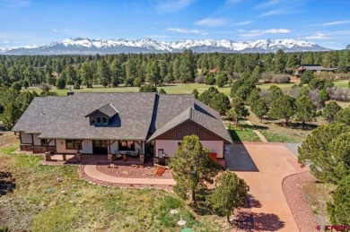 Mistalyn Kuzov, United Country Sneffels Realty, C: , mistalynk on The Divide Ranch and Club in Colorado - for sale on GolfHomes.com, golf home, golf lot