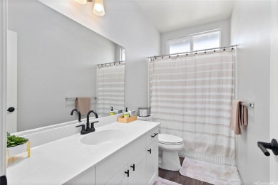 Welcome to this stunning and highly desirable model in the heart on Coral Creek Golf Course in Hawaii - for sale on GolfHomes.com, golf home, golf lot