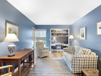 Experience refined Florida living in this impeccably maintained on Waterford Golf Club in Florida - for sale on GolfHomes.com, golf home, golf lot