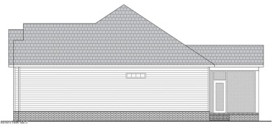 To Be Built - Estimated Completion Mid-December 2025.

Get ready on The Lakes Country Club in North Carolina - for sale on GolfHomes.com, golf home, golf lot
