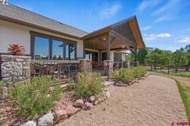 Mistalyn Kuzov, United Country Sneffels Realty, C: , mistalynk on The Divide Ranch and Club in Colorado - for sale on GolfHomes.com, golf home, golf lot