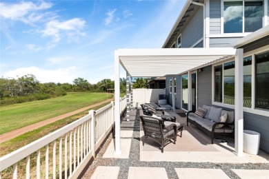 Welcome to this stunning and highly desirable model in the heart on Coral Creek Golf Course in Hawaii - for sale on GolfHomes.com, golf home, golf lot