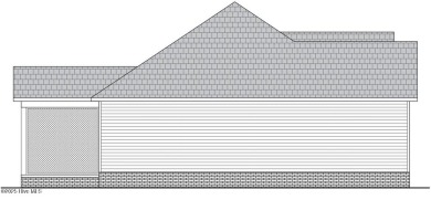 To Be Built - Estimated Completion Mid-December 2025.

Get ready on The Lakes Country Club in North Carolina - for sale on GolfHomes.com, golf home, golf lot