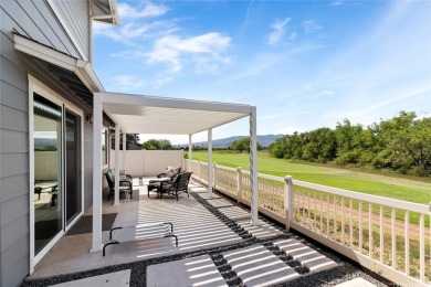 Welcome to this stunning and highly desirable model in the heart on Coral Creek Golf Course in Hawaii - for sale on GolfHomes.com, golf home, golf lot