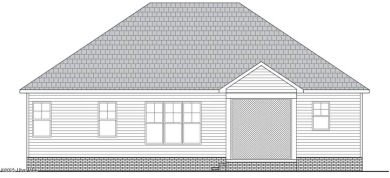 To Be Built - Estimated Completion Mid-December 2025.

Get ready on The Lakes Country Club in North Carolina - for sale on GolfHomes.com, golf home, golf lot