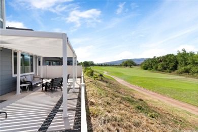 Welcome to this stunning and highly desirable model in the heart on Coral Creek Golf Course in Hawaii - for sale on GolfHomes.com, golf home, golf lot