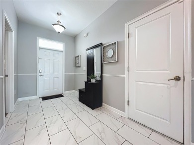 Exceptional vacation home, incredible value! Turnkey and fully on The Oasis Club at Champions Gate in Florida - for sale on GolfHomes.com, golf home, golf lot