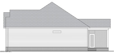 Get ready to fall in love with a home that is thoughtfully on The Lakes Country Club in North Carolina - for sale on GolfHomes.com, golf home, golf lot