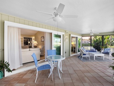 Experience refined Florida living in this impeccably maintained on Waterford Golf Club in Florida - for sale on GolfHomes.com, golf home, golf lot