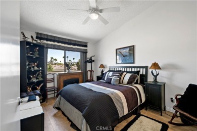 ***Lakefront Condo with Stunning Mountain Views in PGA West Golf on PGA West Private Golf Courses in California - for sale on GolfHomes.com, golf home, golf lot