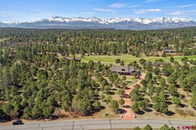 Mistalyn Kuzov, United Country Sneffels Realty, C: , mistalynk on The Divide Ranch and Club in Colorado - for sale on GolfHomes.com, golf home, golf lot
