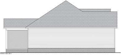 Get ready to fall in love with a home that is thoughtfully on The Lakes Country Club in North Carolina - for sale on GolfHomes.com, golf home, golf lot