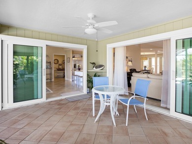 Experience refined Florida living in this impeccably maintained on Waterford Golf Club in Florida - for sale on GolfHomes.com, golf home, golf lot