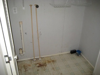 Let's sell bring all resonable offers 60k reduced resort-style on Savanna Golf Club in Florida - for sale on GolfHomes.com, golf home, golf lot