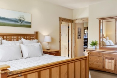 Welcome to 171 Brave Heart Loop, a masterfully designed home on Black Bull Golf Community in Montana - for sale on GolfHomes.com, golf home, golf lot