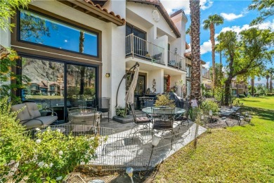 ***Lakefront Condo with Stunning Mountain Views in PGA West Golf on PGA West Private Golf Courses in California - for sale on GolfHomes.com, golf home, golf lot