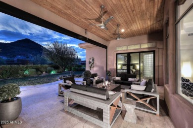 Welcome to Eagle Mountain, a prestigious guard-gated enclave on Eagle Mountain Golf Club in Arizona - for sale on GolfHomes.com, golf home, golf lot