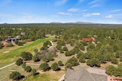 Mistalyn Kuzov, United Country Sneffels Realty, C: , mistalynk on The Divide Ranch and Club in Colorado - for sale on GolfHomes.com, golf home, golf lot