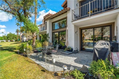 ***Lakefront Condo with Stunning Mountain Views in PGA West Golf on PGA West Private Golf Courses in California - for sale on GolfHomes.com, golf home, golf lot