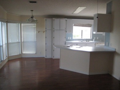 Let's sell bring all resonable offers 60k reduced resort-style on Savanna Golf Club in Florida - for sale on GolfHomes.com, golf home, golf lot