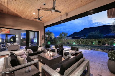 Welcome to Eagle Mountain, a prestigious guard-gated enclave on Eagle Mountain Golf Club in Arizona - for sale on GolfHomes.com, golf home, golf lot
