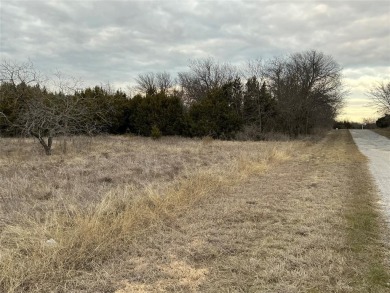 This lot won't last long. Everyone is looking for 1 AC or more on White Bluff Resort - New Course in Texas - for sale on GolfHomes.com, golf home, golf lot