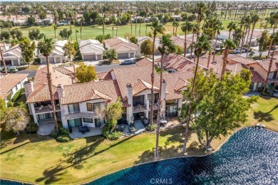 ***Lakefront Condo with Stunning Mountain Views in PGA West Golf on PGA West Private Golf Courses in California - for sale on GolfHomes.com, golf home, golf lot