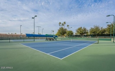 Beautifully maintained Verona floorplan located in the desirable on Oakwood Golf Club  in Arizona - for sale on GolfHomes.com, golf home, golf lot