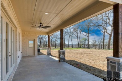 MOTIVATED SELLERS BRING OFFERS!!! Welcome to your dream home in on Cascades Golf Club in Texas - for sale on GolfHomes.com, golf home, golf lot