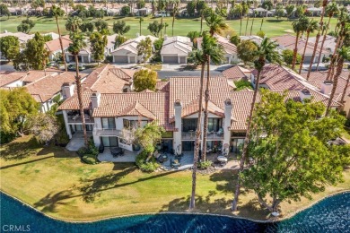 ***Lakefront Condo with Stunning Mountain Views in PGA West Golf on PGA West Private Golf Courses in California - for sale on GolfHomes.com, golf home, golf lot