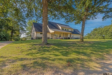 MOTIVATED SELLERS BRING OFFERS!!! Welcome to your dream home in on Cascades Golf Club in Texas - for sale on GolfHomes.com, golf home, golf lot