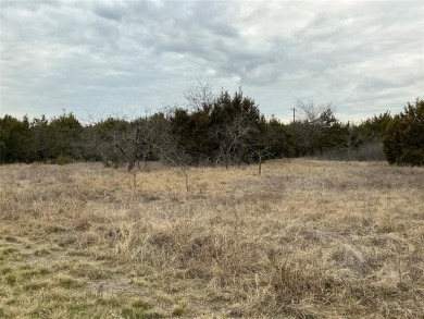 This lot won't last long. Everyone is looking for 1 AC or more on White Bluff Resort - New Course in Texas - for sale on GolfHomes.com, golf home, golf lot