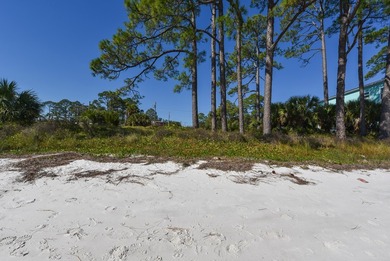 Carrabelle, FL BAYFRONT PROPERTY ZONED on Quail Heights Golf and Country Club in Florida - for sale on GolfHomes.com, golf home, golf lot