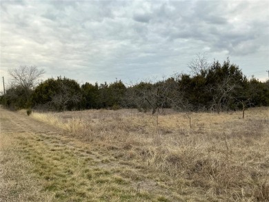 This lot won't last long. Everyone is looking for 1 AC or more on White Bluff Resort - New Course in Texas - for sale on GolfHomes.com, golf home, golf lot