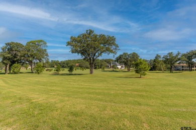 MOTIVATED SELLERS BRING OFFERS!!! Welcome to your dream home in on Cascades Golf Club in Texas - for sale on GolfHomes.com, golf home, golf lot